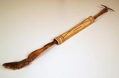 Needle Case