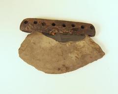 Ulu