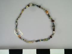 Beads