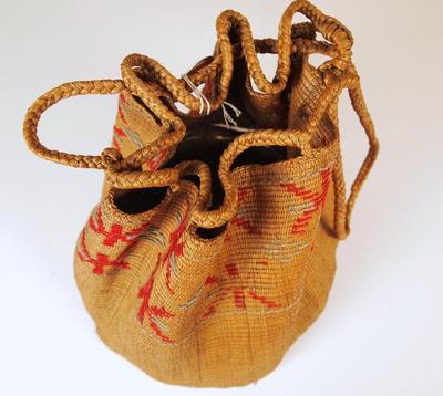 Basket