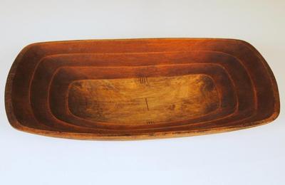 Dish