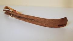 Knife Handle