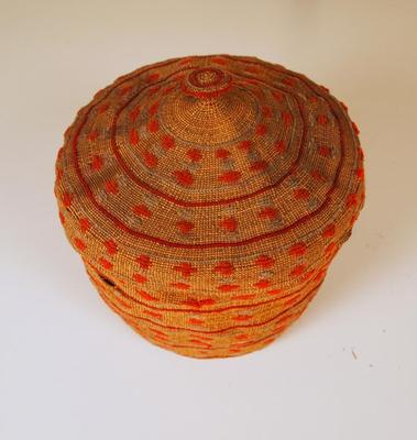 Basket