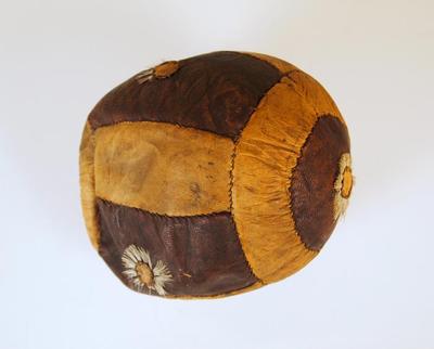 Ball