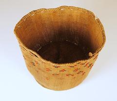 Basket