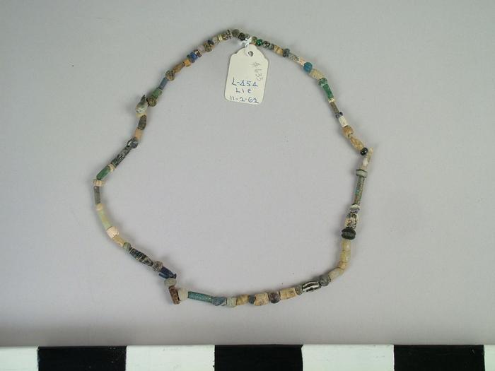 Beads