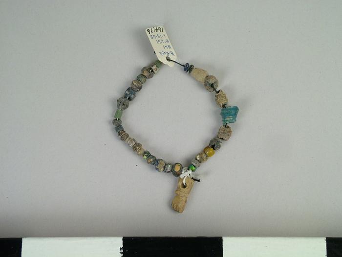 Beads