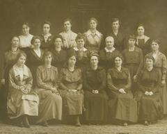 Archival Collection #229 - Pine Rest Christian Mental Health