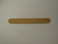 Depressor, Tongue