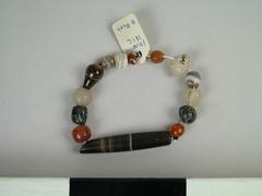 Beads