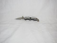 Coast Portor Folding Knife