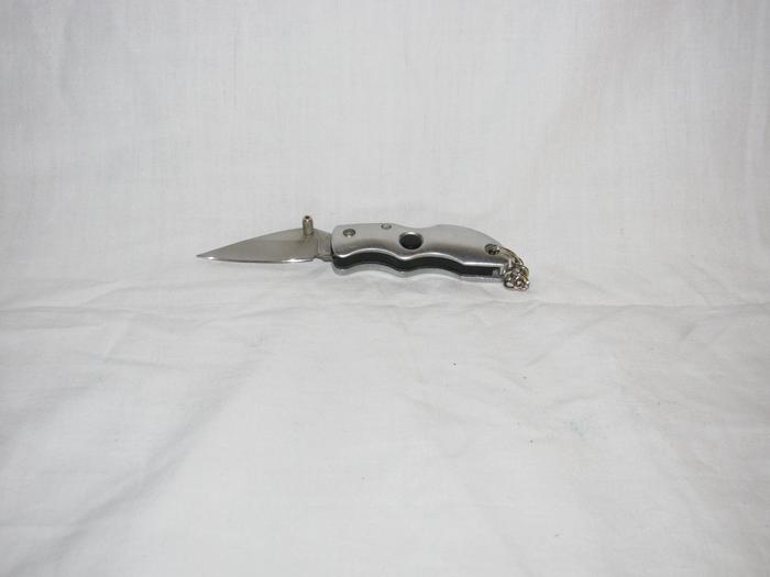 Coast Portor Folding Knife