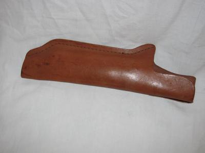 Holster