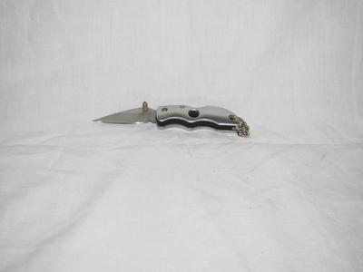 Coast Portor Folding Knife