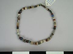 Beads