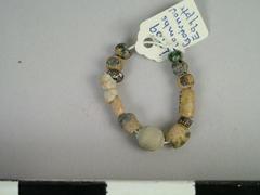 Beads