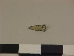 Arrowhead