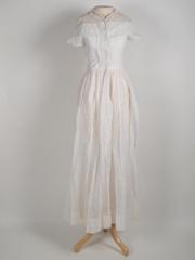 Day Dress