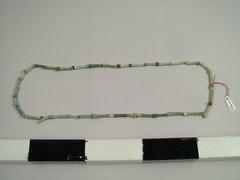 Beads