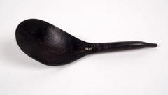 Spoon