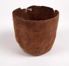 Basket