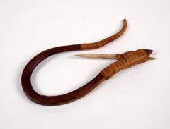 Fishing Hook