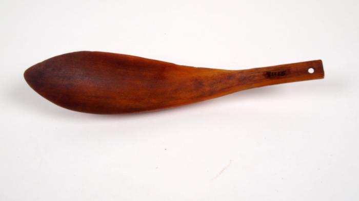 Spoon