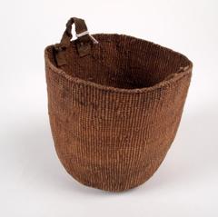 Gathering Basket