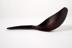 Spoon