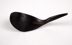 Spoon
