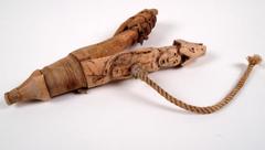 Hook, Fishing