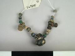 Beads