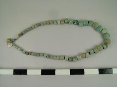 Beads