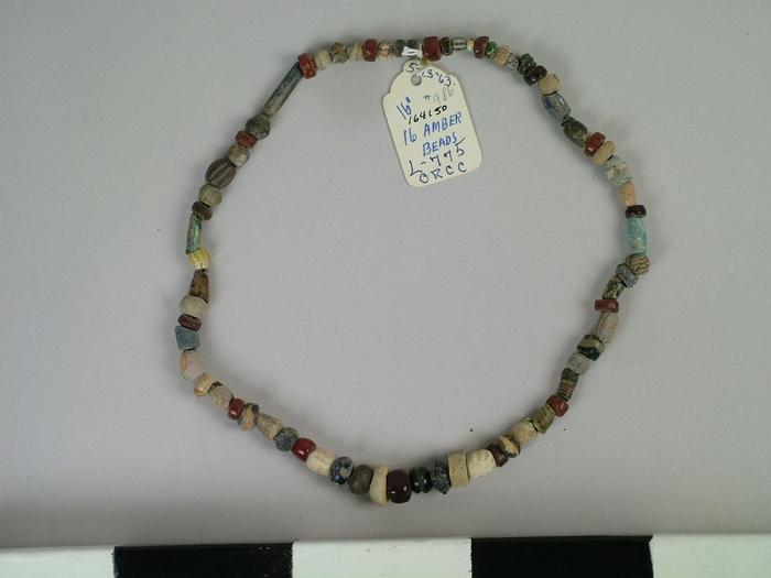 Beads