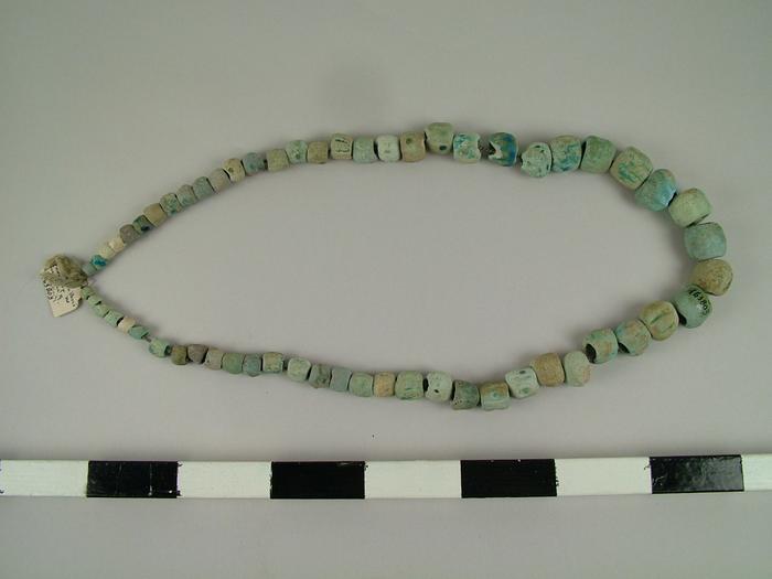 Beads