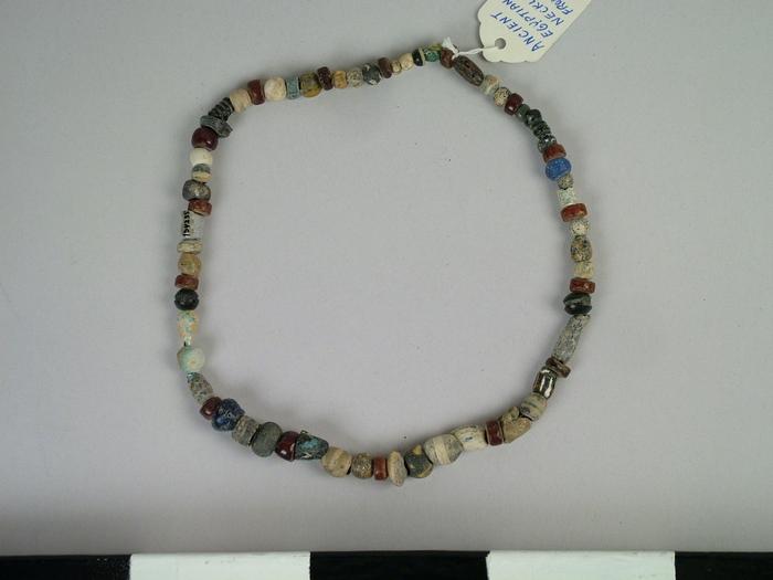 Beads