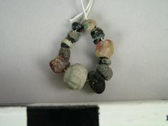 Beads