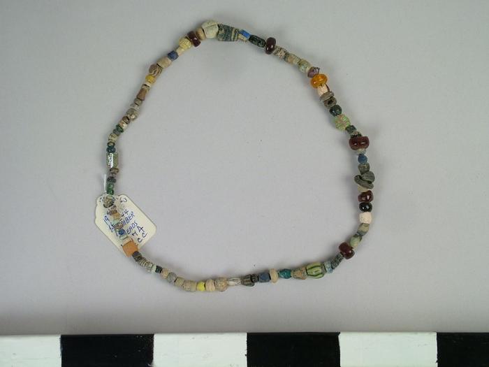Beads