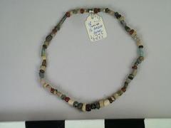 Beads