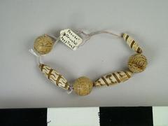 Beads