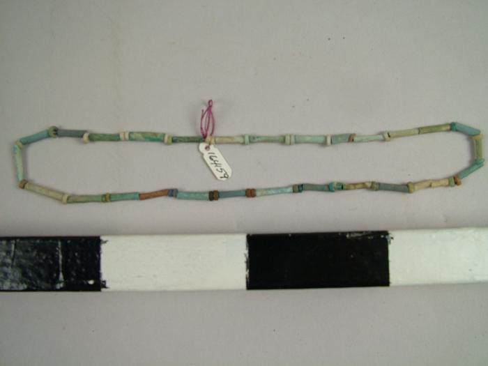 Beads