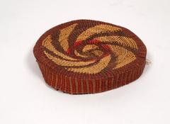 Basket Lid