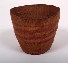 Basket
