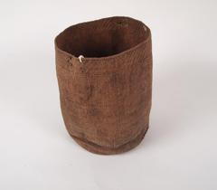 Gathering Basket
