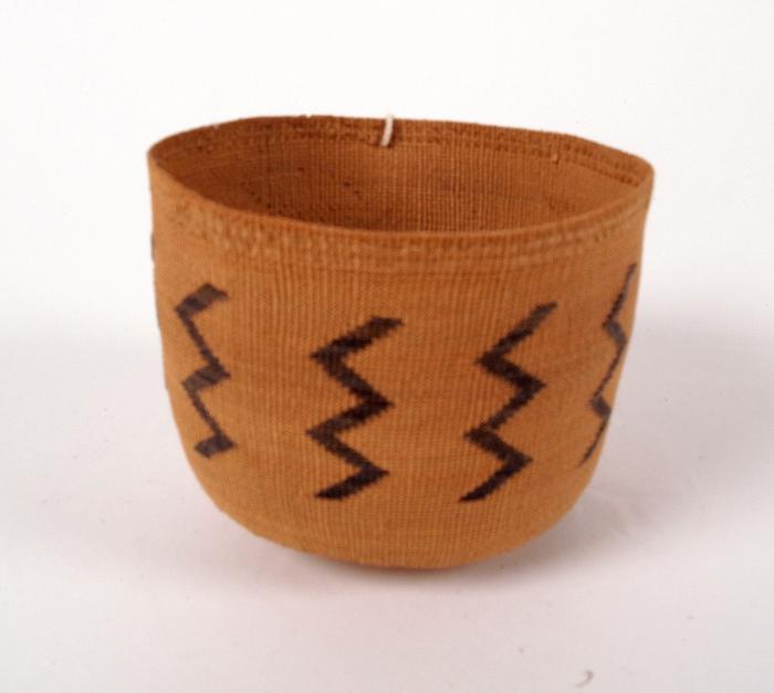 Basket