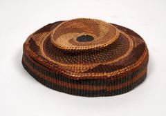 Basket Lid