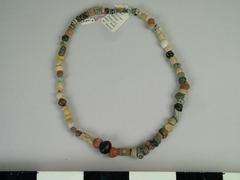 Beads