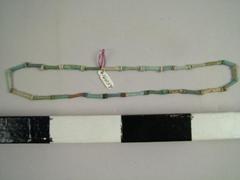 Beads