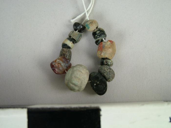 Beads