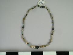 Beads